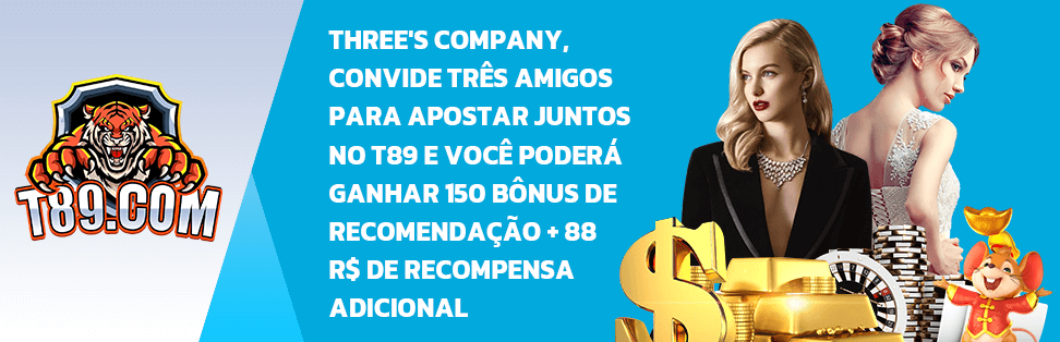 quantas apostas acertaram os seis números da mega da virada